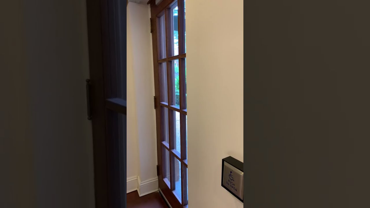 youtube placeholder image