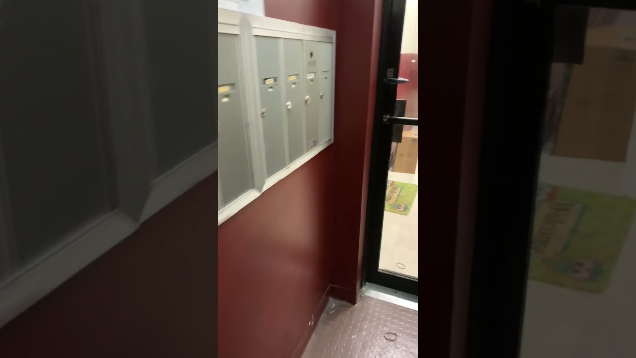 youtube placeholder image