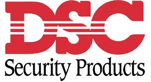 DSC Security Products