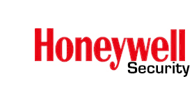 Honeywell Security