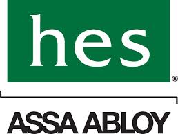 Assa Abloy